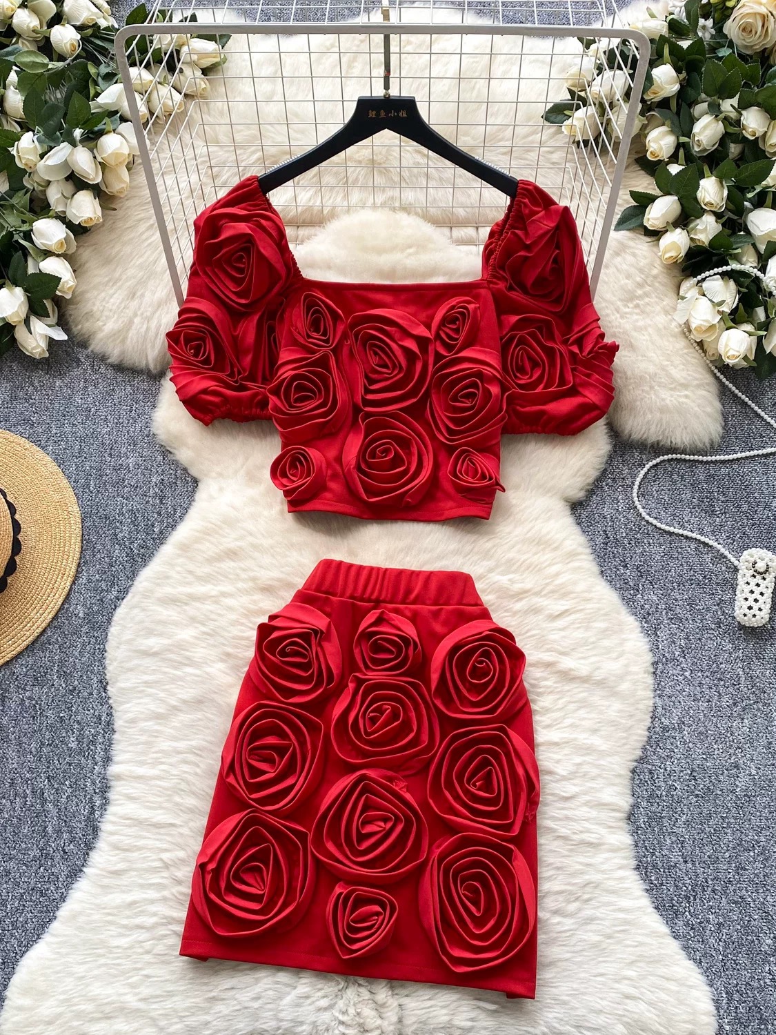 Make my life easy set CTP930 images